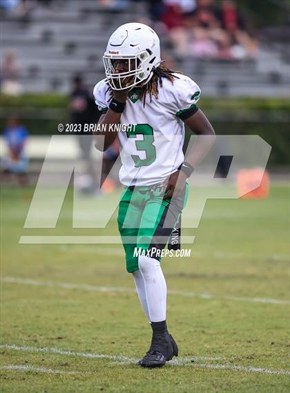 Thumbnail 3 in Fort Myers at Lake Wales (Spring Game) photogallery.