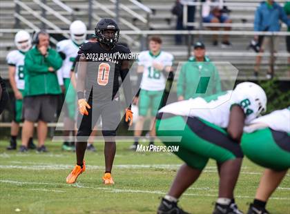 Thumbnail 1 in Fort Myers at Lake Wales (Spring Game) photogallery.