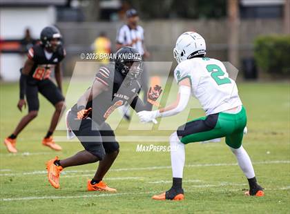 Thumbnail 1 in Fort Myers at Lake Wales (Spring Game) photogallery.