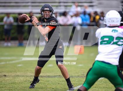 Thumbnail 3 in Fort Myers at Lake Wales (Spring Game) photogallery.
