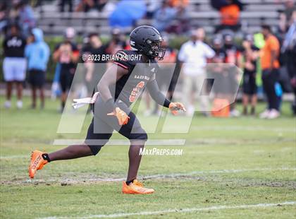 Thumbnail 2 in Fort Myers at Lake Wales (Spring Game) photogallery.