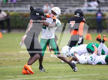 Thumbnail 1 in Fort Myers at Lake Wales (Spring Game) photogallery.