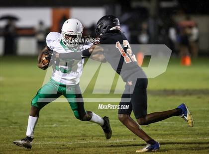 Thumbnail 2 in Fort Myers at Lake Wales (Spring Game) photogallery.