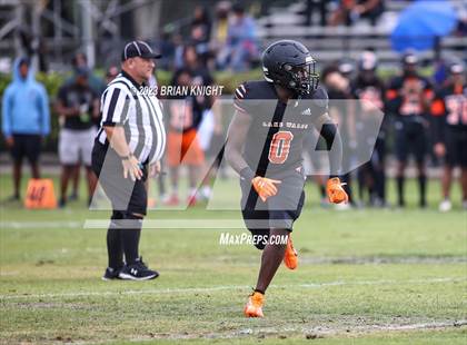Thumbnail 1 in Fort Myers at Lake Wales (Spring Game) photogallery.