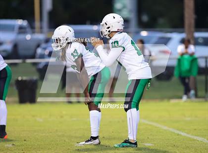 Thumbnail 1 in Fort Myers at Lake Wales (Spring Game) photogallery.