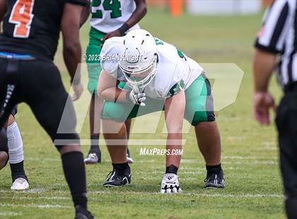 Thumbnail 2 in Fort Myers at Lake Wales (Spring Game) photogallery.