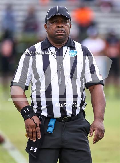 Thumbnail 3 in Fort Myers at Lake Wales (Spring Game) photogallery.