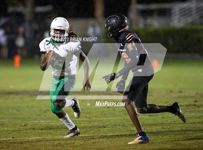 Thumbnail 1 in Fort Myers at Lake Wales (Spring Game) photogallery.