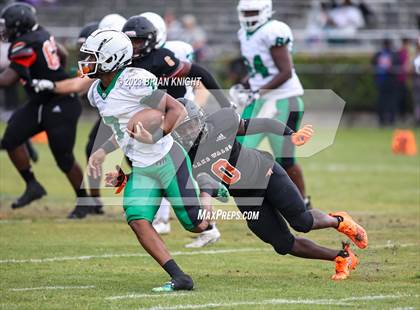 Thumbnail 2 in Fort Myers at Lake Wales (Spring Game) photogallery.