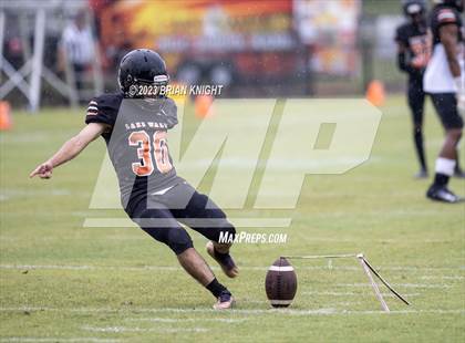 Thumbnail 1 in Fort Myers at Lake Wales (Spring Game) photogallery.