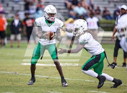 Thumbnail 3 in Fort Myers at Lake Wales (Spring Game) photogallery.