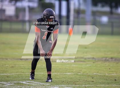 Thumbnail 3 in Fort Myers at Lake Wales (Spring Game) photogallery.