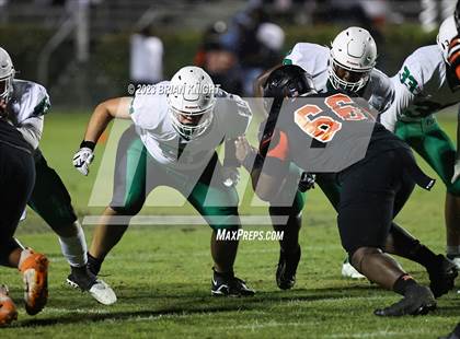 Thumbnail 3 in Fort Myers at Lake Wales (Spring Game) photogallery.