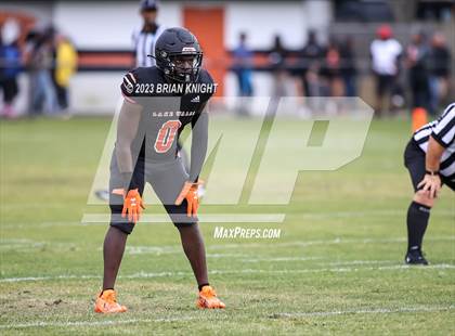 Thumbnail 1 in Fort Myers at Lake Wales (Spring Game) photogallery.