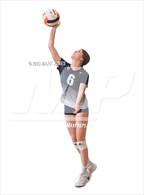 Photo from the gallery "Antelope @ North Valley Christian Academy"