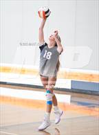 Photo from the gallery "Antelope @ North Valley Christian Academy"