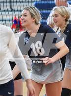 Photo from the gallery "Antelope @ North Valley Christian Academy"