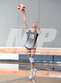 Photo from the gallery "Antelope @ North Valley Christian Academy"