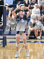 Photo from the gallery "Antelope @ North Valley Christian Academy"