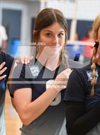 Photo from the gallery "Antelope @ North Valley Christian Academy"