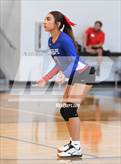 Photo from the gallery "Antelope @ North Valley Christian Academy"