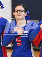 Photo from the gallery "Antelope @ North Valley Christian Academy"