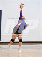 Photo from the gallery "Antelope @ North Valley Christian Academy"