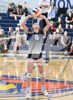 Photo from the gallery "Antelope @ North Valley Christian Academy"