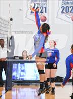 Photo from the gallery "Antelope @ North Valley Christian Academy"