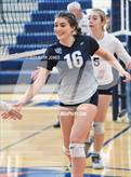 Photo from the gallery "Antelope @ North Valley Christian Academy"