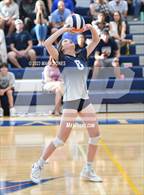 Photo from the gallery "Antelope @ North Valley Christian Academy"