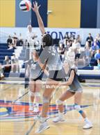 Photo from the gallery "Antelope @ North Valley Christian Academy"