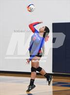 Photo from the gallery "Antelope @ North Valley Christian Academy"