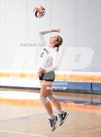 Photo from the gallery "Antelope @ North Valley Christian Academy"