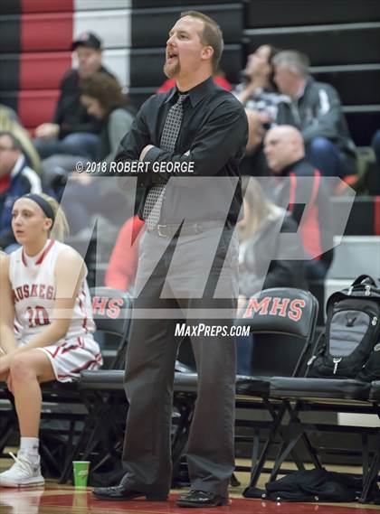 Thumbnail 3 in Arrowhead @ Muskego photogallery.