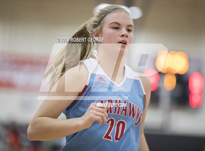 Thumbnail 3 in Arrowhead @ Muskego photogallery.