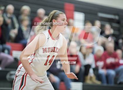 Thumbnail 2 in Arrowhead @ Muskego photogallery.