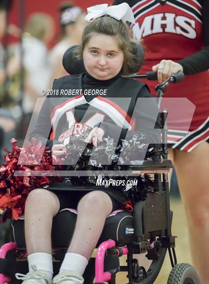 Thumbnail 3 in Arrowhead @ Muskego photogallery.