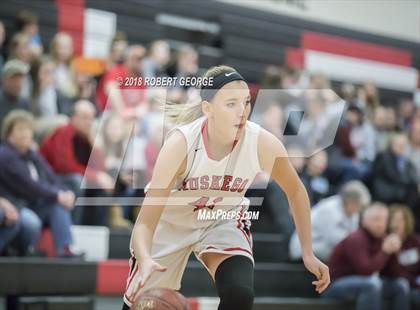 Thumbnail 1 in Arrowhead @ Muskego photogallery.