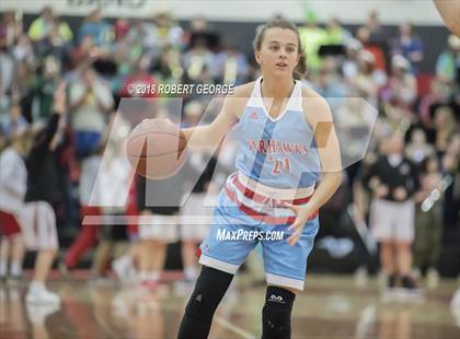 Thumbnail 1 in Arrowhead @ Muskego photogallery.
