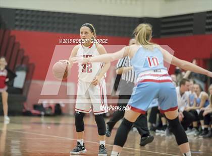 Thumbnail 3 in Arrowhead @ Muskego photogallery.