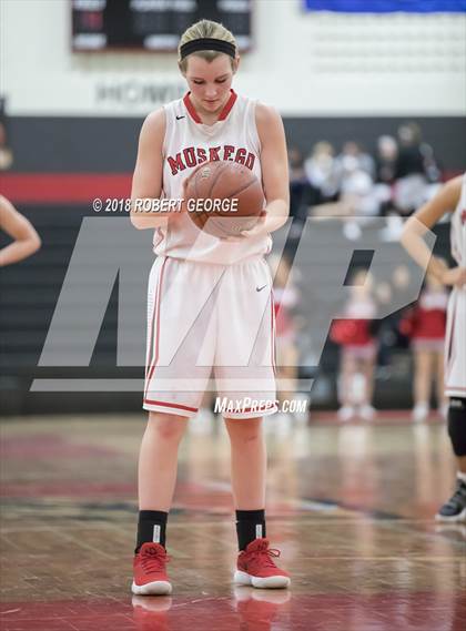 Thumbnail 3 in Arrowhead @ Muskego photogallery.