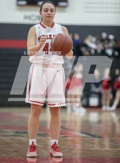 Thumbnail 2 in Arrowhead @ Muskego photogallery.