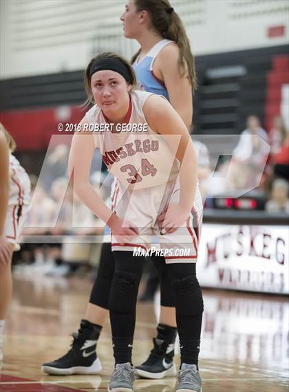 Thumbnail 1 in Arrowhead @ Muskego photogallery.