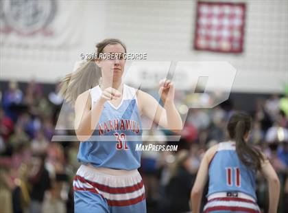 Thumbnail 1 in Arrowhead @ Muskego photogallery.