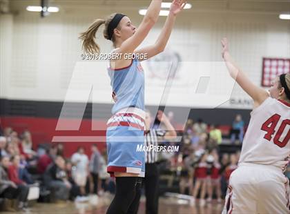 Thumbnail 2 in Arrowhead @ Muskego photogallery.