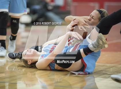 Thumbnail 2 in Arrowhead @ Muskego photogallery.