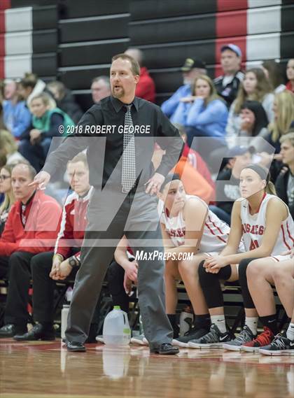 Thumbnail 2 in Arrowhead @ Muskego photogallery.
