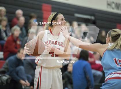 Thumbnail 2 in Arrowhead @ Muskego photogallery.