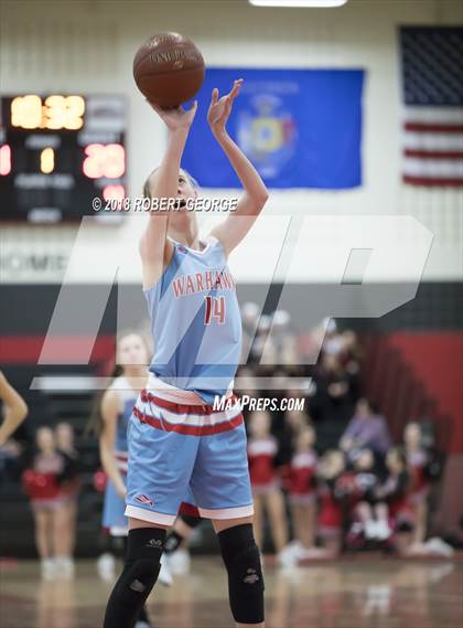 Thumbnail 3 in Arrowhead @ Muskego photogallery.